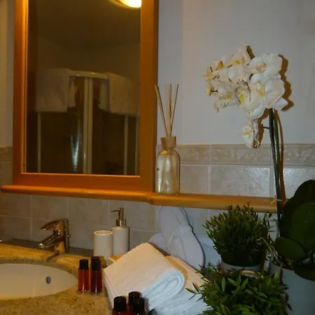 Acero_4 Apartament Premadio